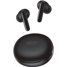 ایرپاد QCY T13 Anc2