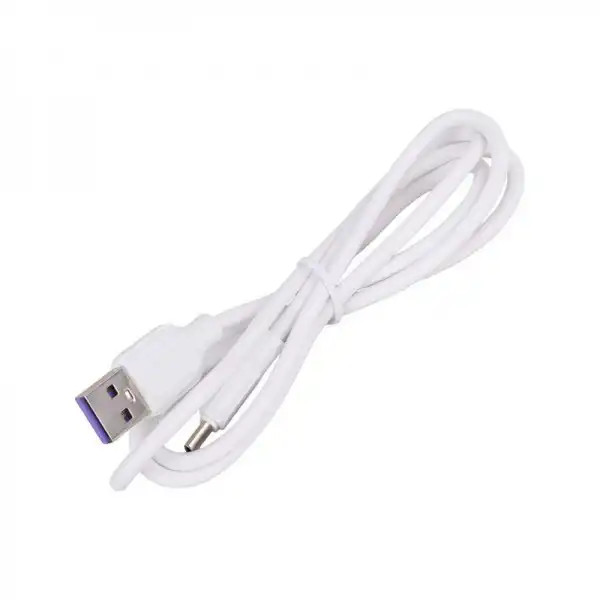 کابل شارژ تایپ سی (Type-C) اسکای دلفین (SKYDOLPHIN) مدل S56T