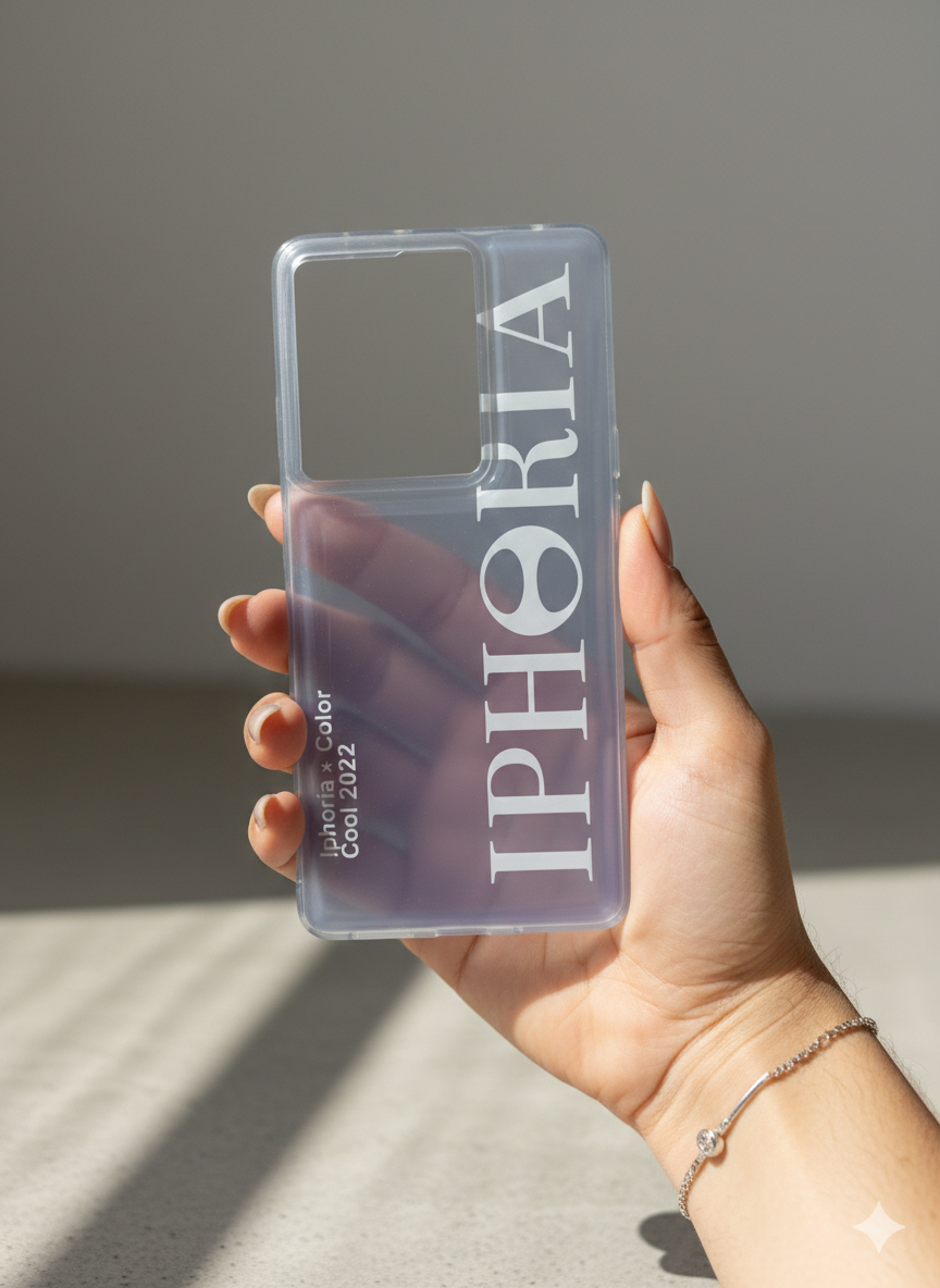 قاب طرح پاستیلی شیائومی Note 14s