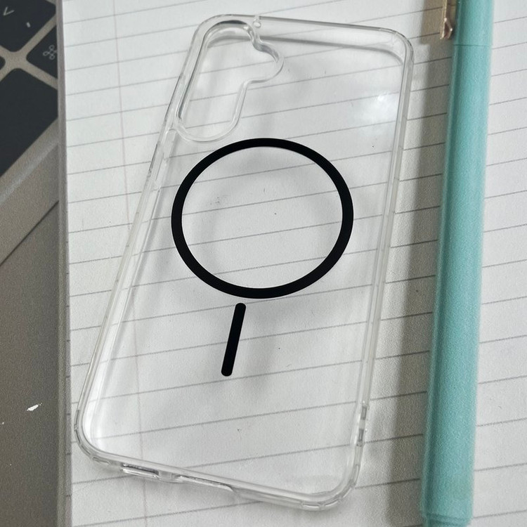 قاب مگسیف اورجینال Magnetic سامسونگ A17