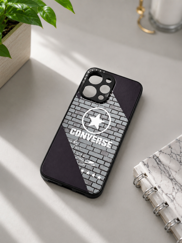 قاب Casetify شیائومی Redmi 12 طرح تک ستاره
